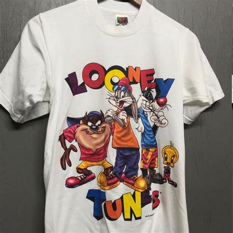 90 cartoon t shirts|vintage cartoon shirts.